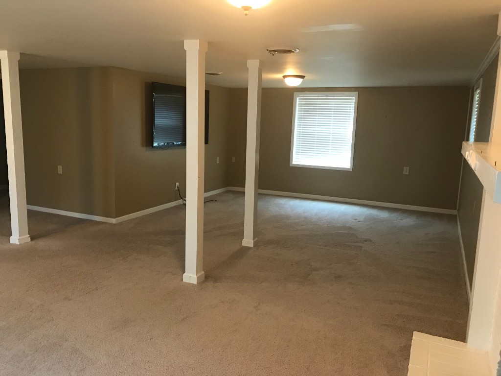 2107 Layton Road Clarksville, TN 37043 - Photo 8 of 16 Gallery Image 8