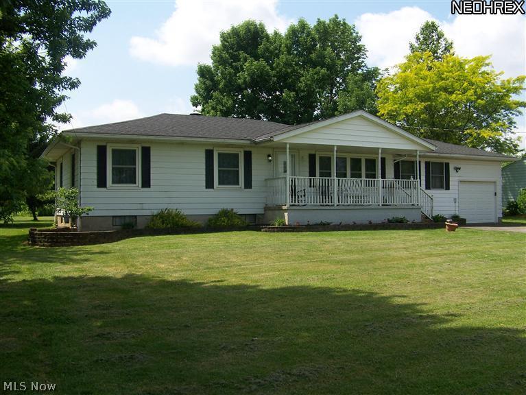 1890 Wilbur Road Medina, OH 44256 - Photo 1 of 6 Gallery Image 1