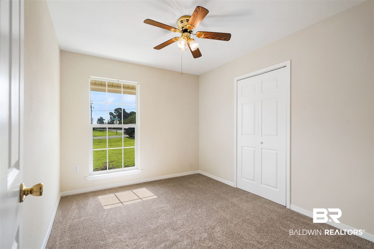 4566 Clarendon Drive Mobile, AL 36619 - Photo 16 of 29