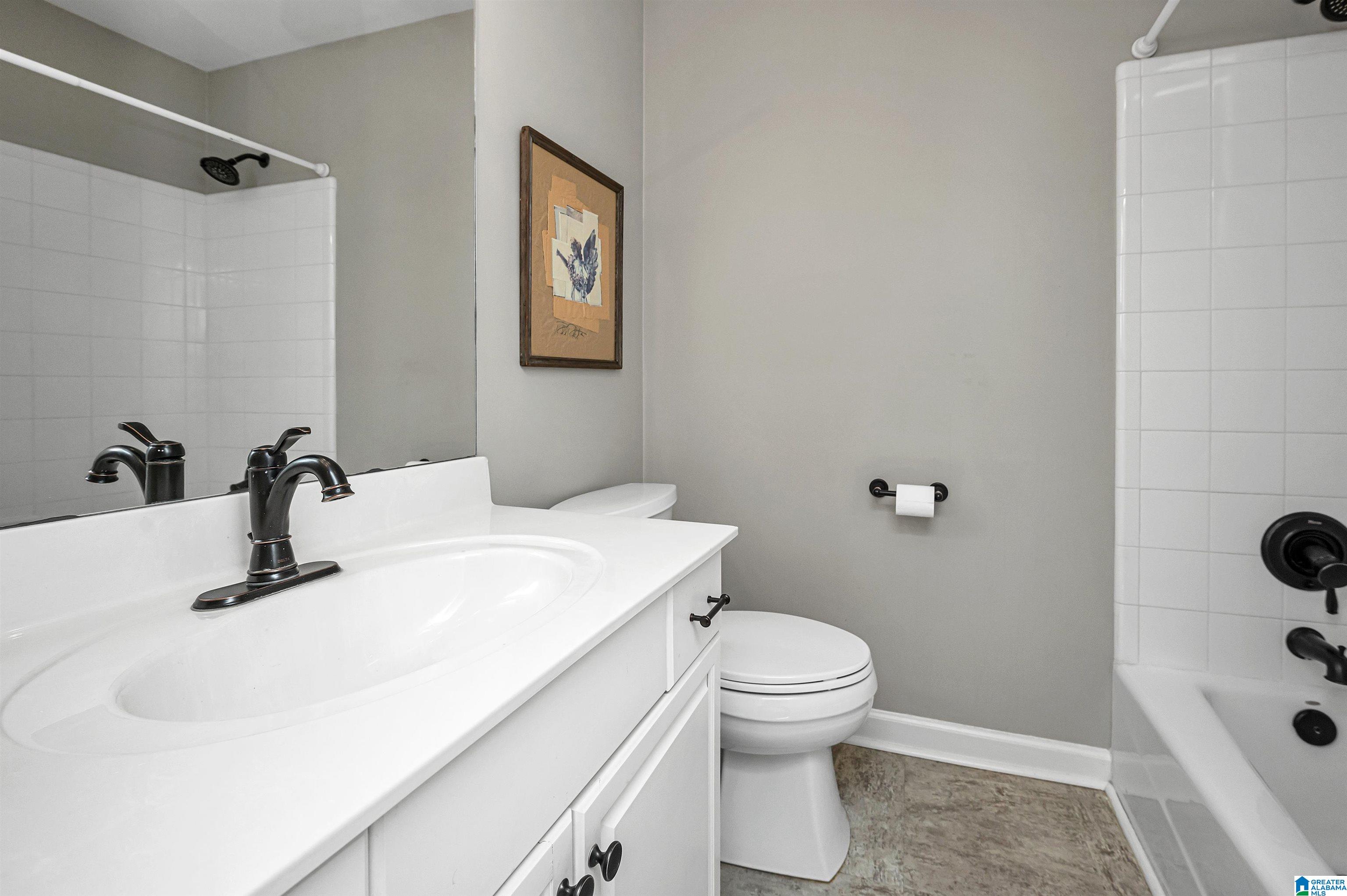 2036 King Stables Road Birmingham, AL 35242 - Photo 46 of 59