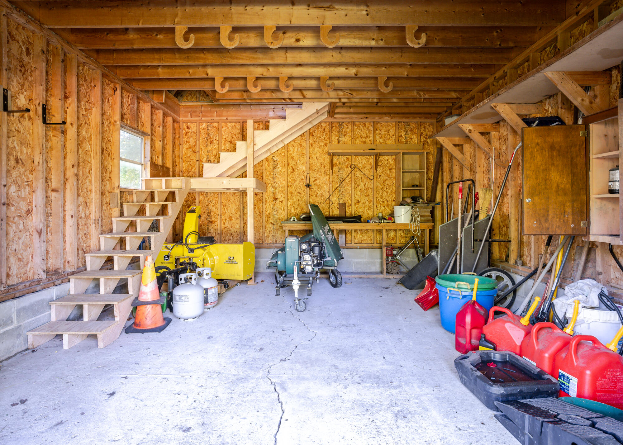 256 Meadow Road Topsham, ME 04086 - Photo 37 of 48