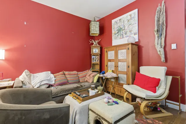 $439,900 | 275 Main Street, South Berwick, ME 03908