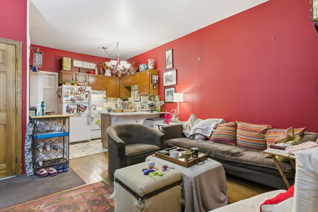 $439,900 | 275 Main Street, South Berwick, ME 03908