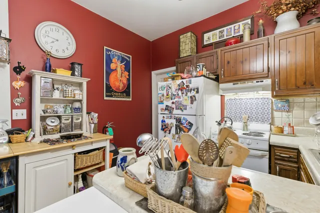 $439,900 | 275 Main Street, South Berwick, ME 03908