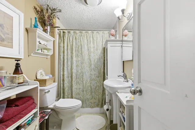 $439,900 | 275 Main Street, South Berwick, ME 03908