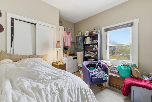 $439,900 | 275 Main Street, South Berwick, ME 03908