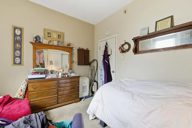 $439,900 | 275 Main Street, South Berwick, ME 03908