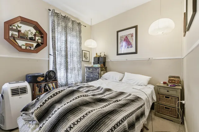 $439,900 | 275 Main Street, South Berwick, ME 03908