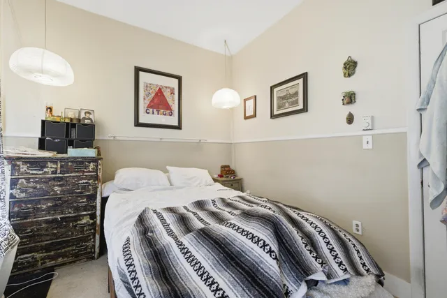 $439,900 | 275 Main Street, South Berwick, ME 03908