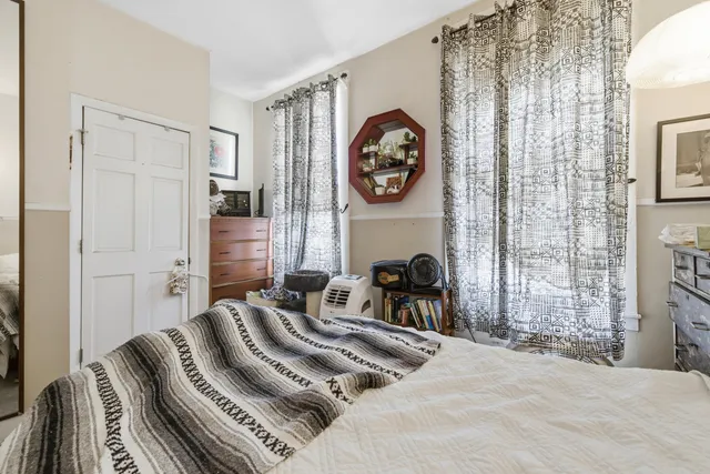 $439,900 | 275 Main Street, South Berwick, ME 03908