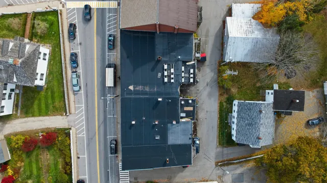 $439,900 | 275 Main Street, South Berwick, ME 03908