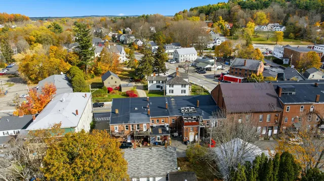 $439,900 | 275 Main Street, South Berwick, ME 03908