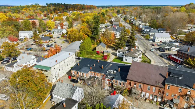 $439,900 | 275 Main Street, South Berwick, ME 03908