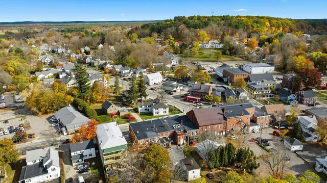 $439,900 | 275 Main Street, South Berwick, ME 03908