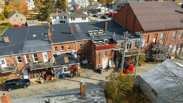 $439,900 | 275 Main Street, South Berwick, ME 03908