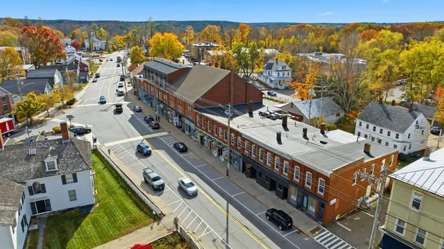 $439,900 | 275 Main Street, South Berwick, ME 03908