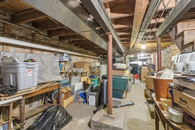 $439,900 | 275 Main Street, South Berwick, ME 03908