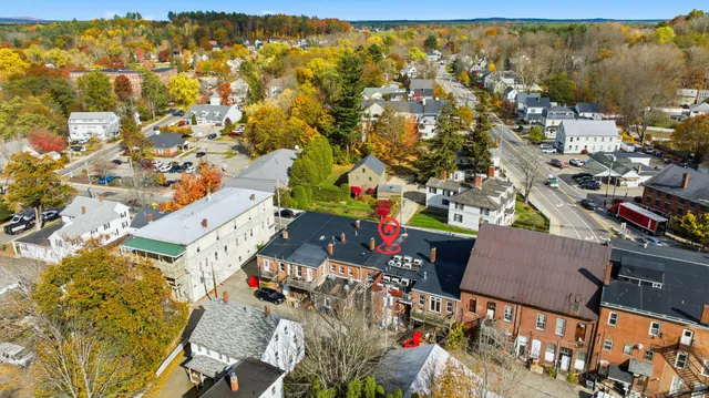 $439,900 | 275 Main Street, South Berwick, ME 03908