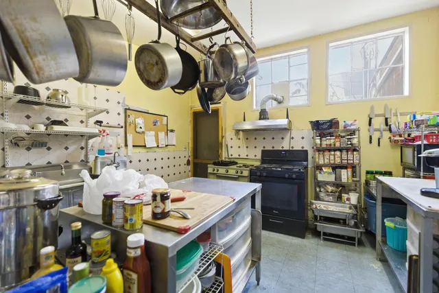 $439,900 | 275 Main Street, South Berwick, ME 03908