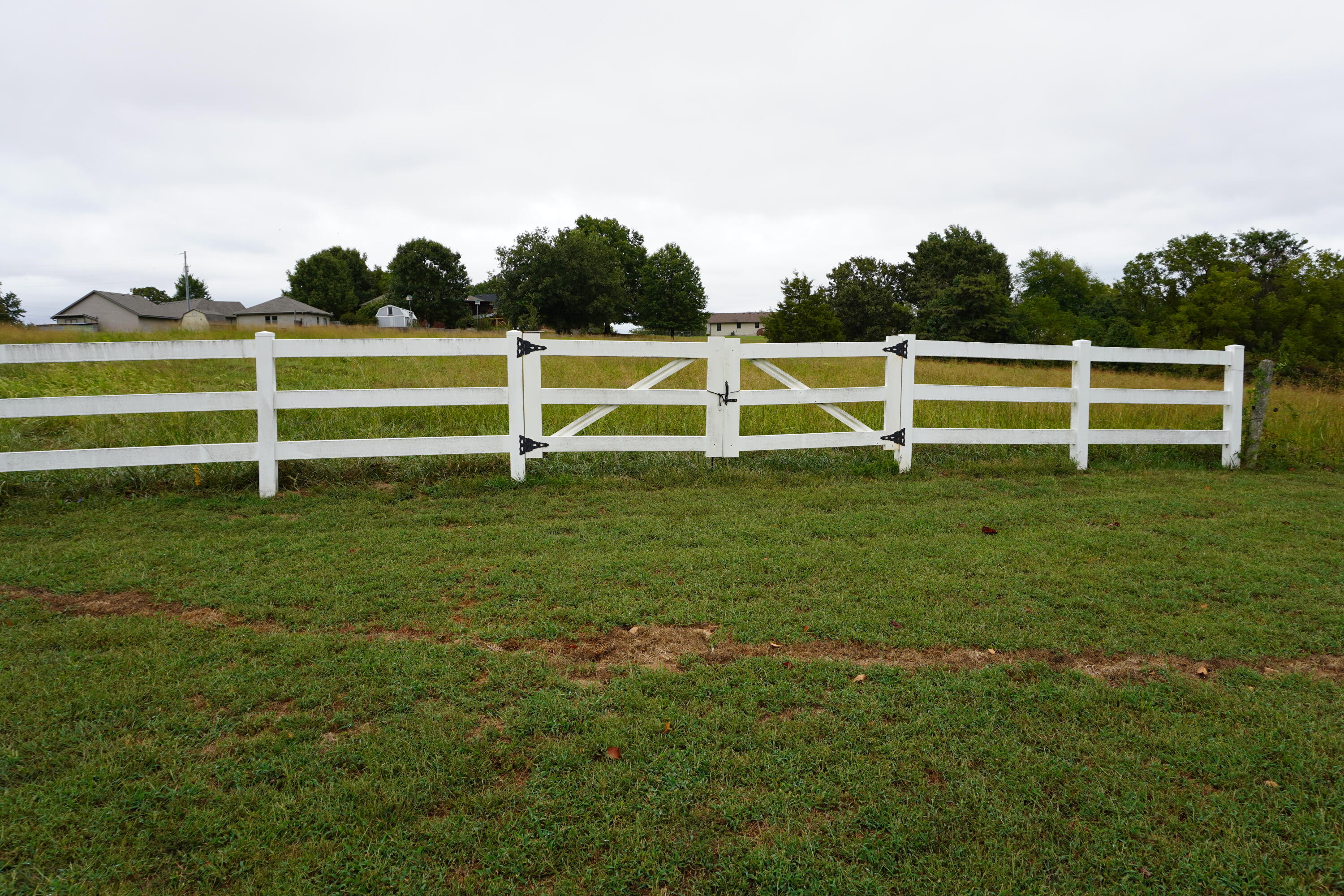 0 Berkshire Road Ozark, MO 65721 - Photo 4 of 8 2