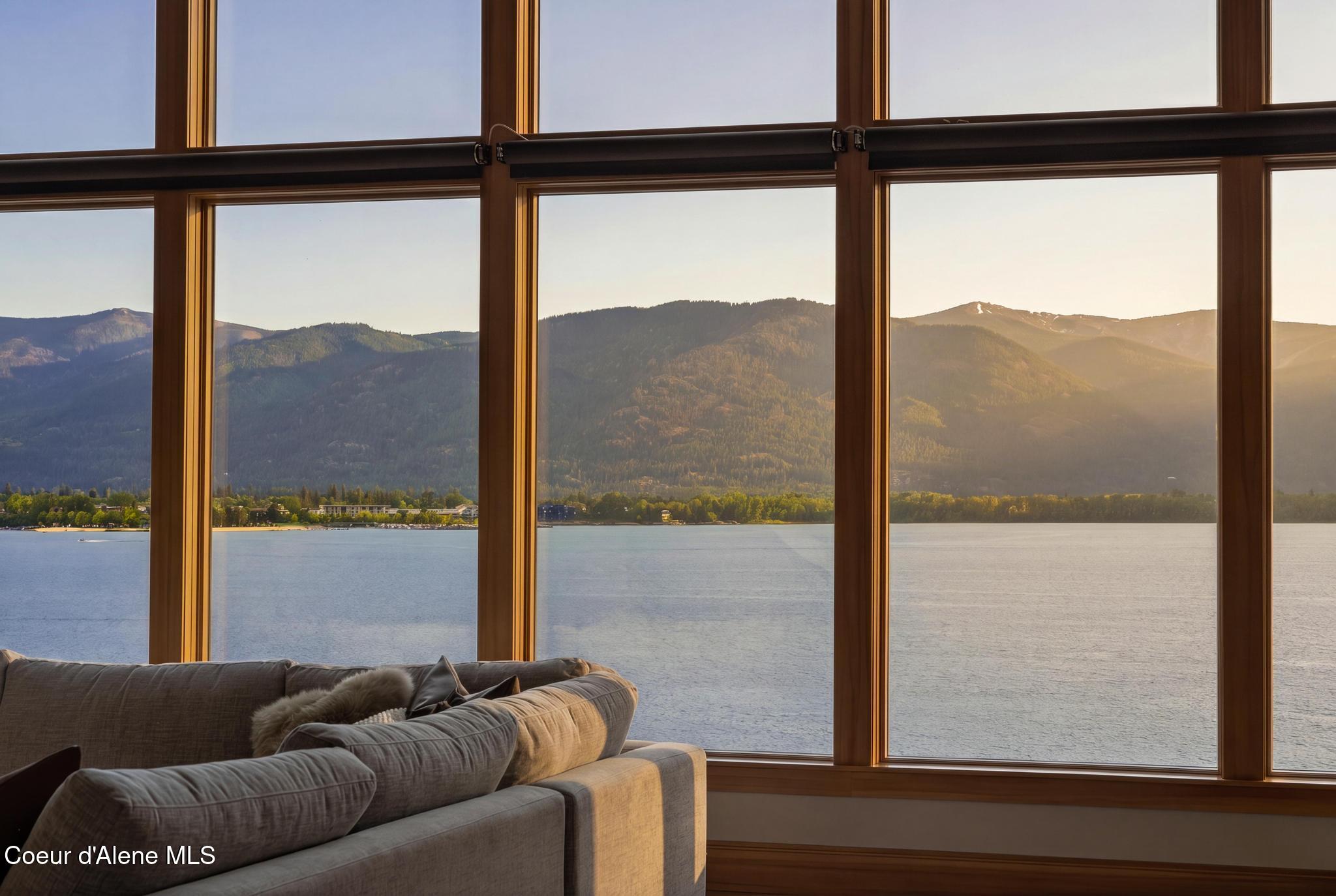 3361 Bottle Bay Road Sagle, ID 83860 - Photo 62 of 230 IMG_1532_Windows_Emphasis_WindowsEmphasi