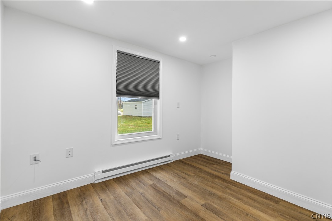 7160 Taft Avenue Rome, NY 13440 - Photo 20 of 26