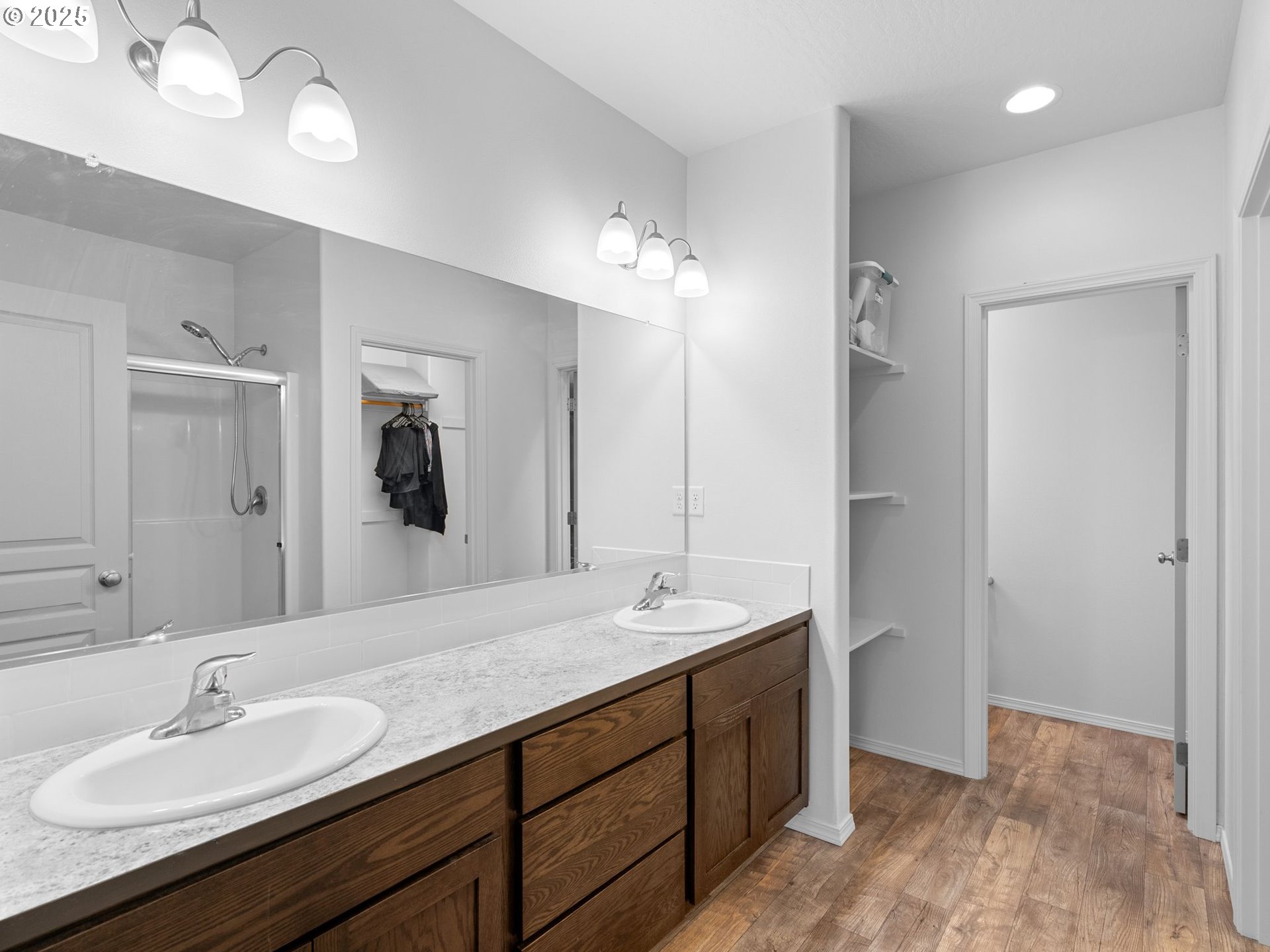 1372 Washington Street Independence, OR 97351 - Photo 13 of 29 Gallery Image 13