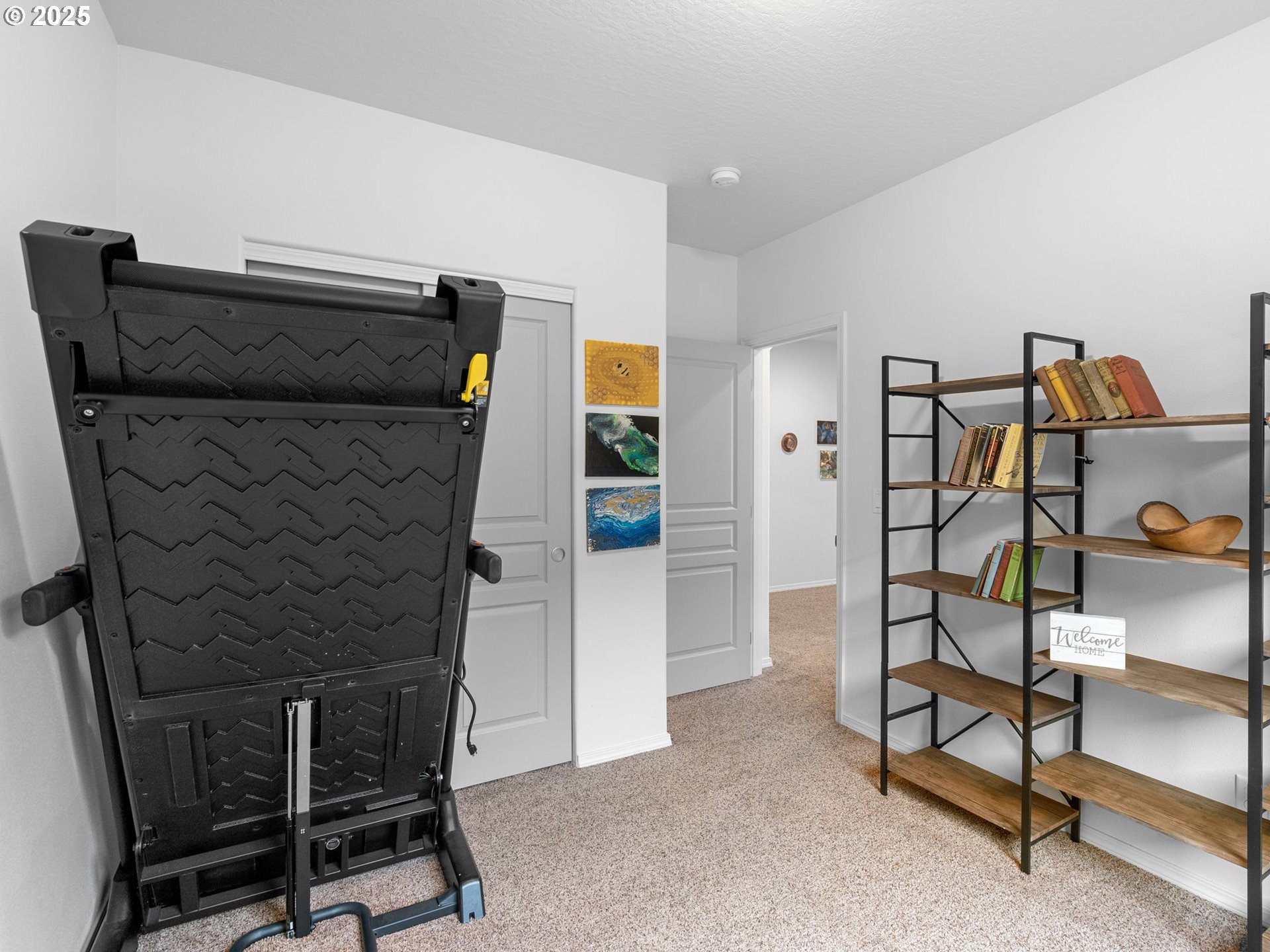 1372 Washington Street Independence, OR 97351 - Photo 17 of 29 Gallery Image 17