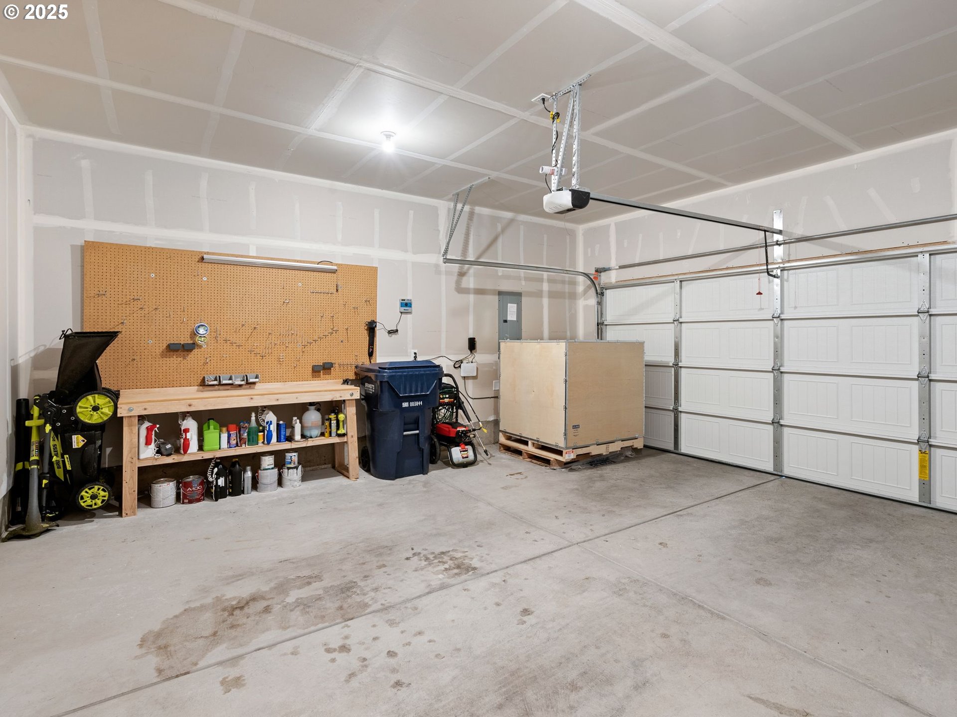 1372 Washington Street Independence, OR 97351 - Photo 20 of 29 Gallery Image 20