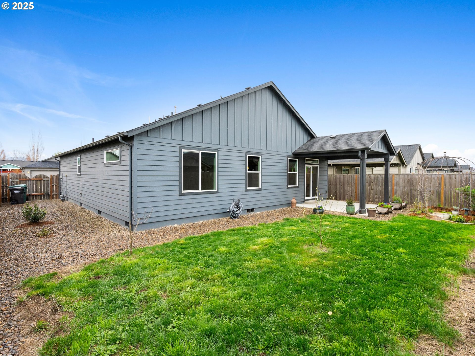 1372 Washington Street Independence, OR 97351 - Photo 22 of 29 Gallery Image 22