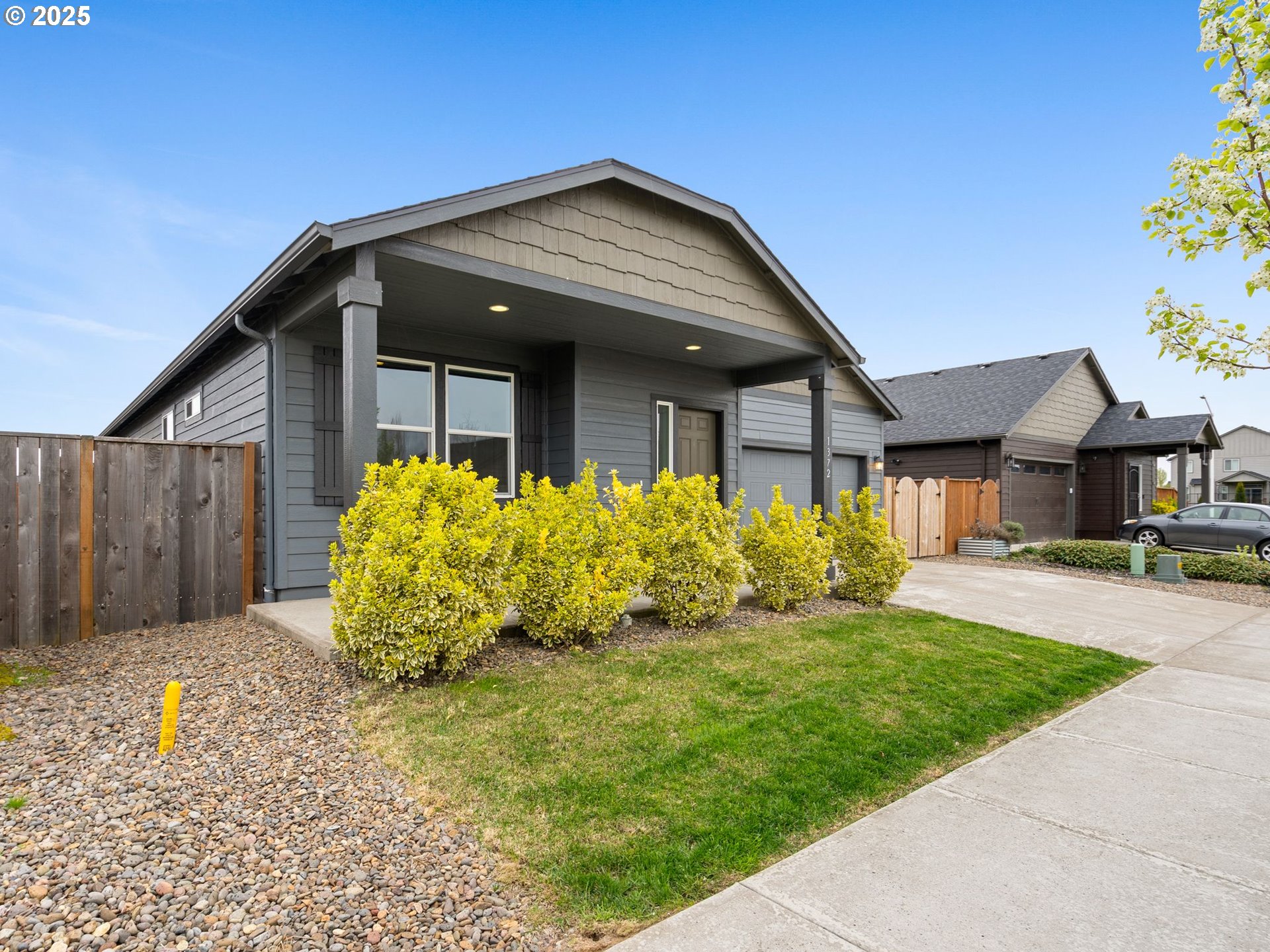 1372 Washington Street Independence, OR 97351 - Photo 26 of 29 Gallery Image 26