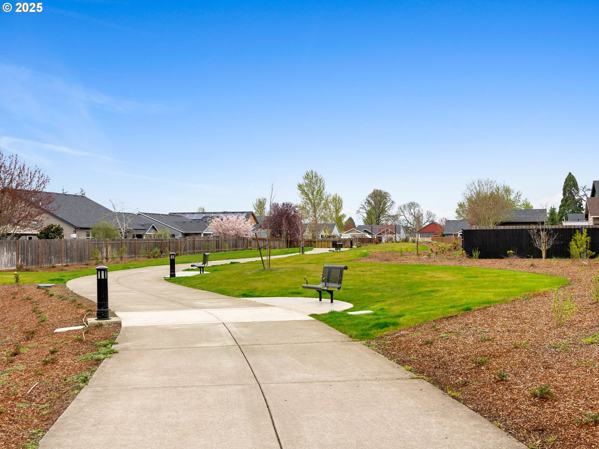 1372 Washington Street Independence, OR 97351 - Photo 27 of 29 Gallery Image 27