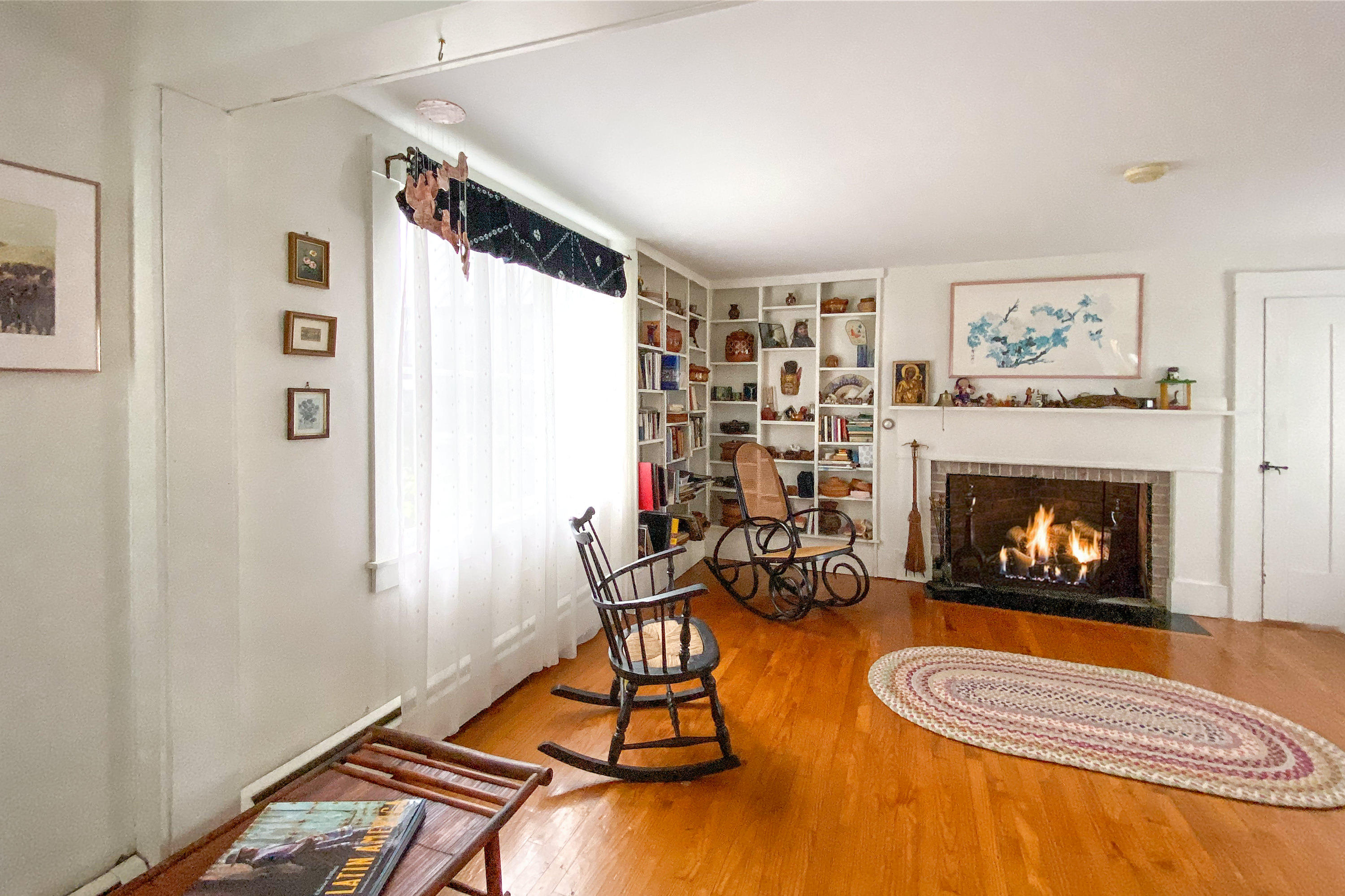 322 River Road Hiram, ME 04041 - Photo 12 of 41 322 River Road-12