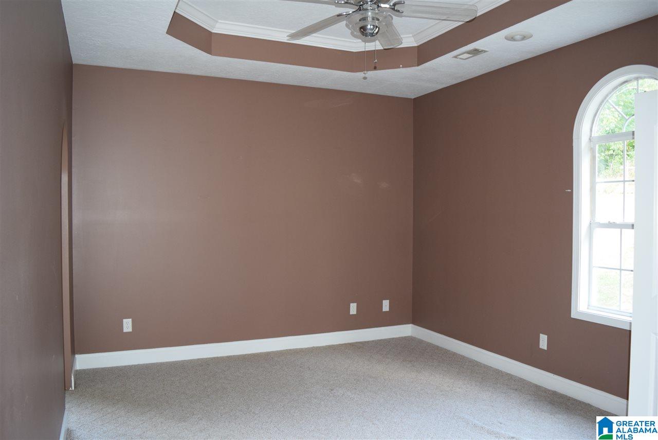 1203 Pine Ridge Road Wellington, AL 36279 - Photo 21 of 28