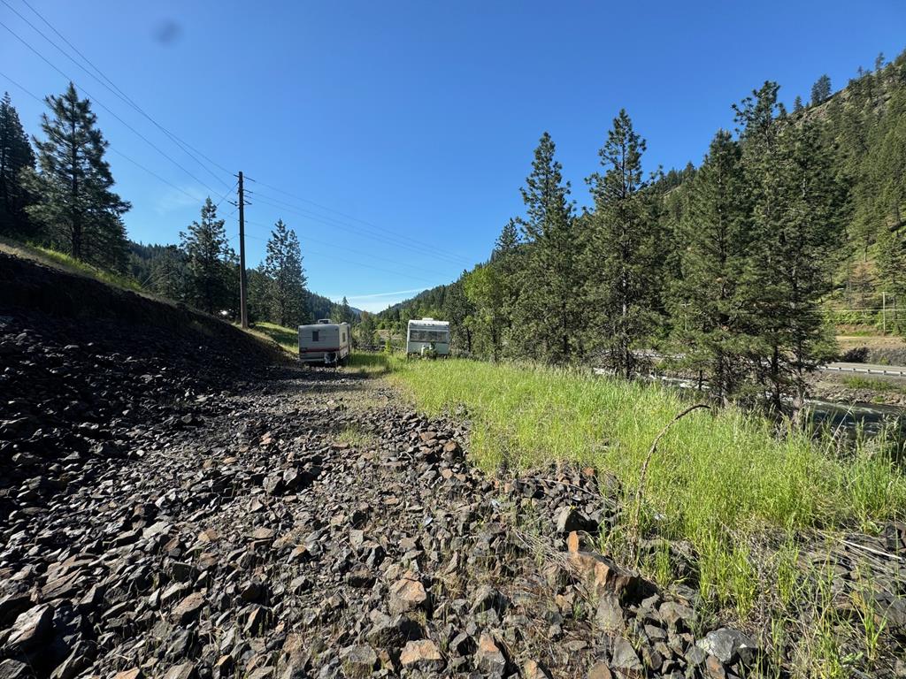 Tbd Elk Lake Road New Meadows, ID 83654 - Photo 8 of 24