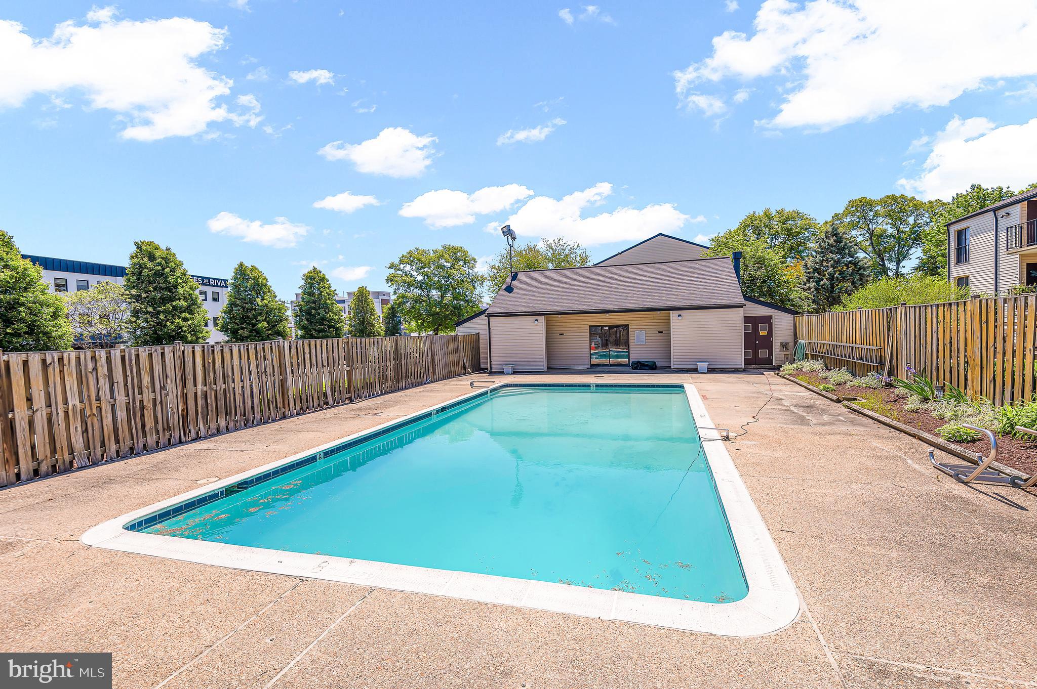 2574 Riva Road, Unit 18A Annapolis, MD 21401 - Photo 30 of 30