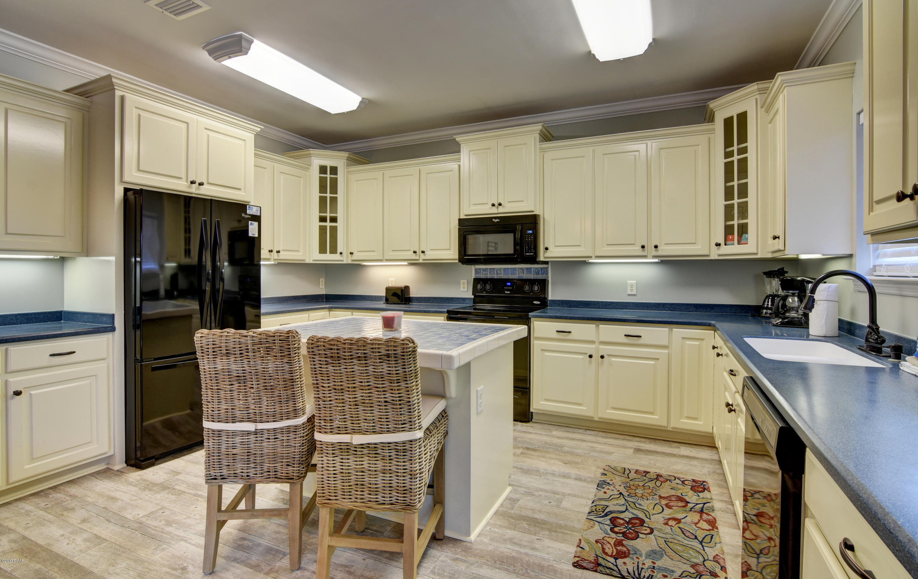 21504 Front Beach Road Panama City Beach, FL 32413 - Photo 8 of 57 Gallery Image 8
