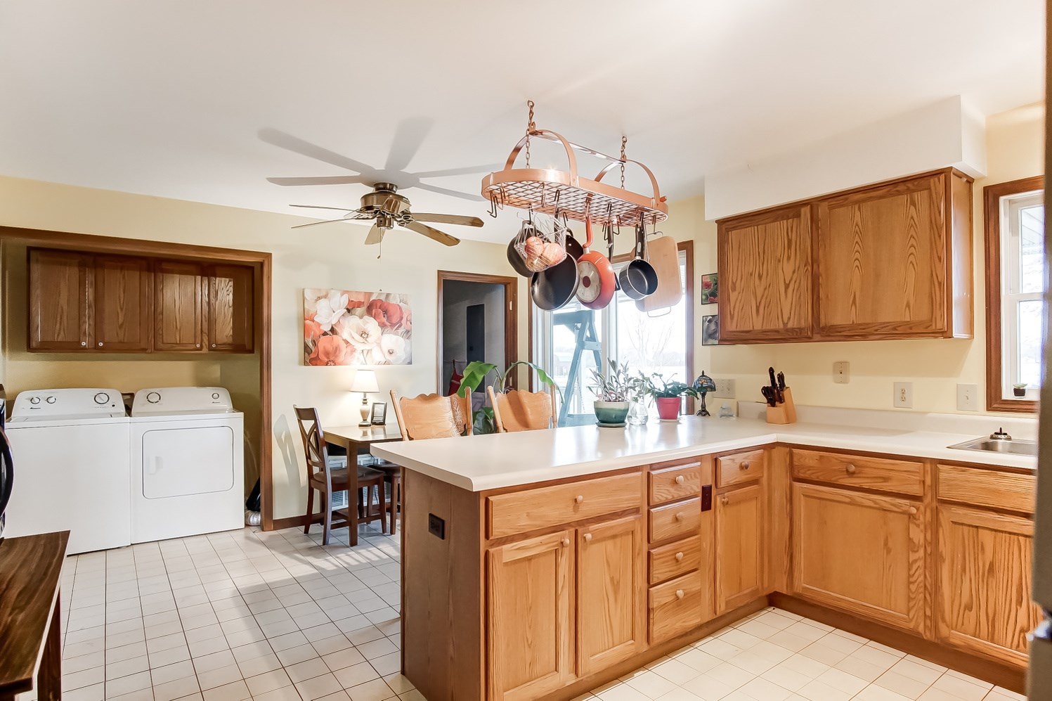 10549 North Oak Knoll Road East Rome City, IN 46784 - Photo 14 of 24