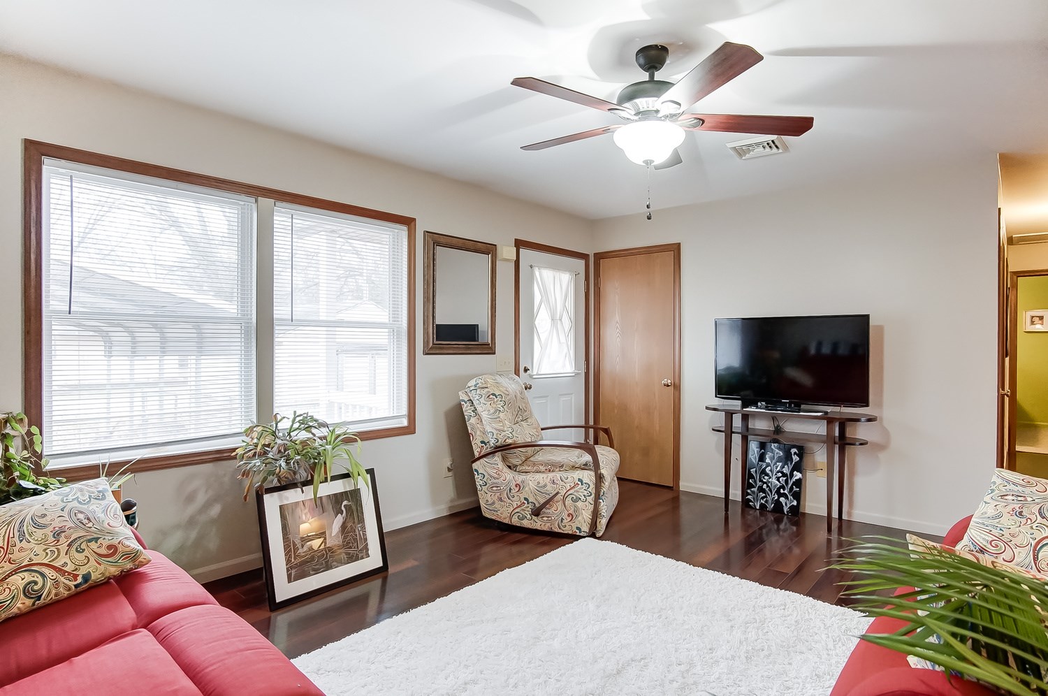 10549 North Oak Knoll Road East Rome City, IN 46784 - Photo 8 of 24