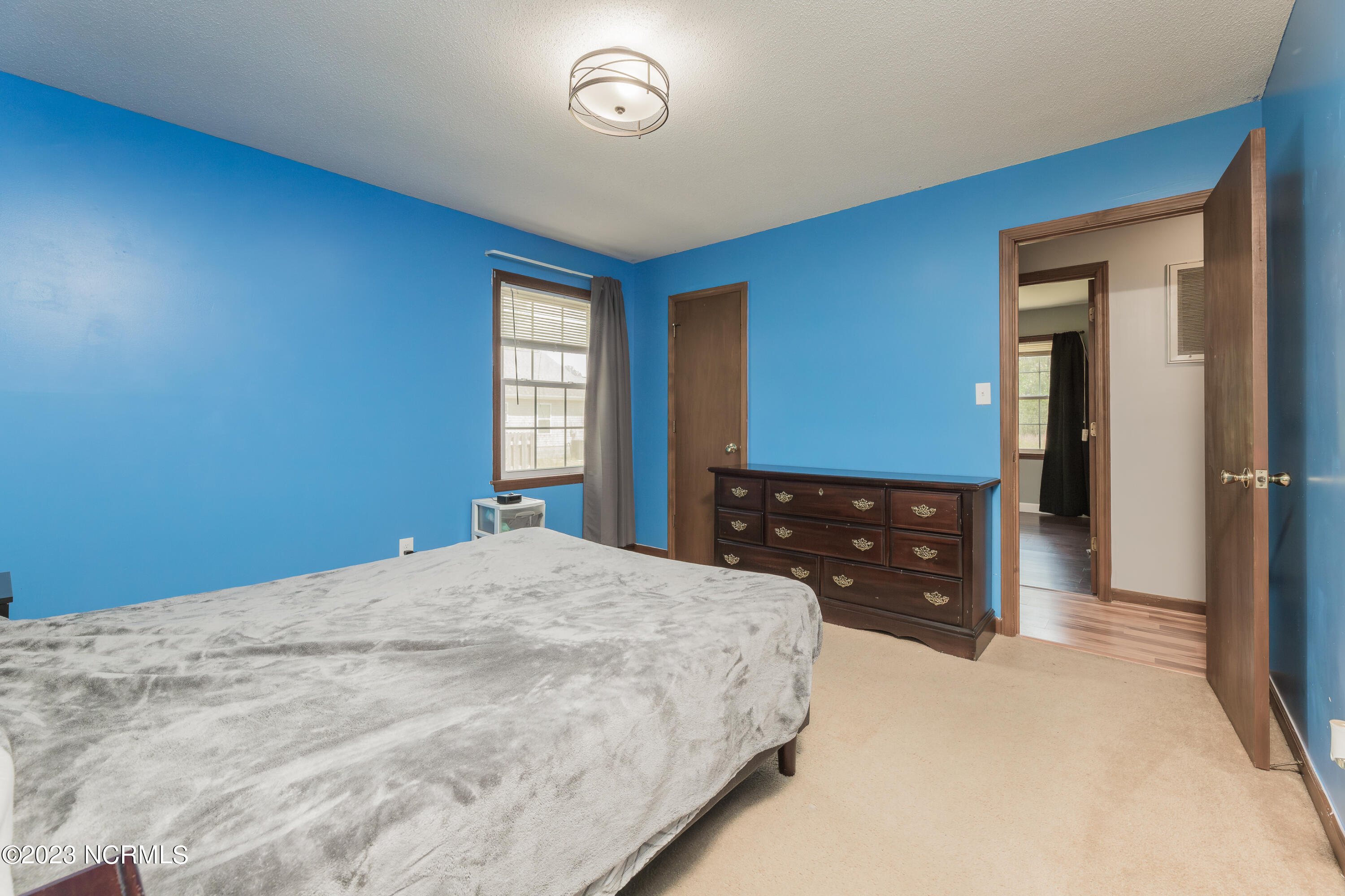 1682 Fennell Town Road Rocky Point, NC 28457 - Photo 26 of 46 27MASTER
