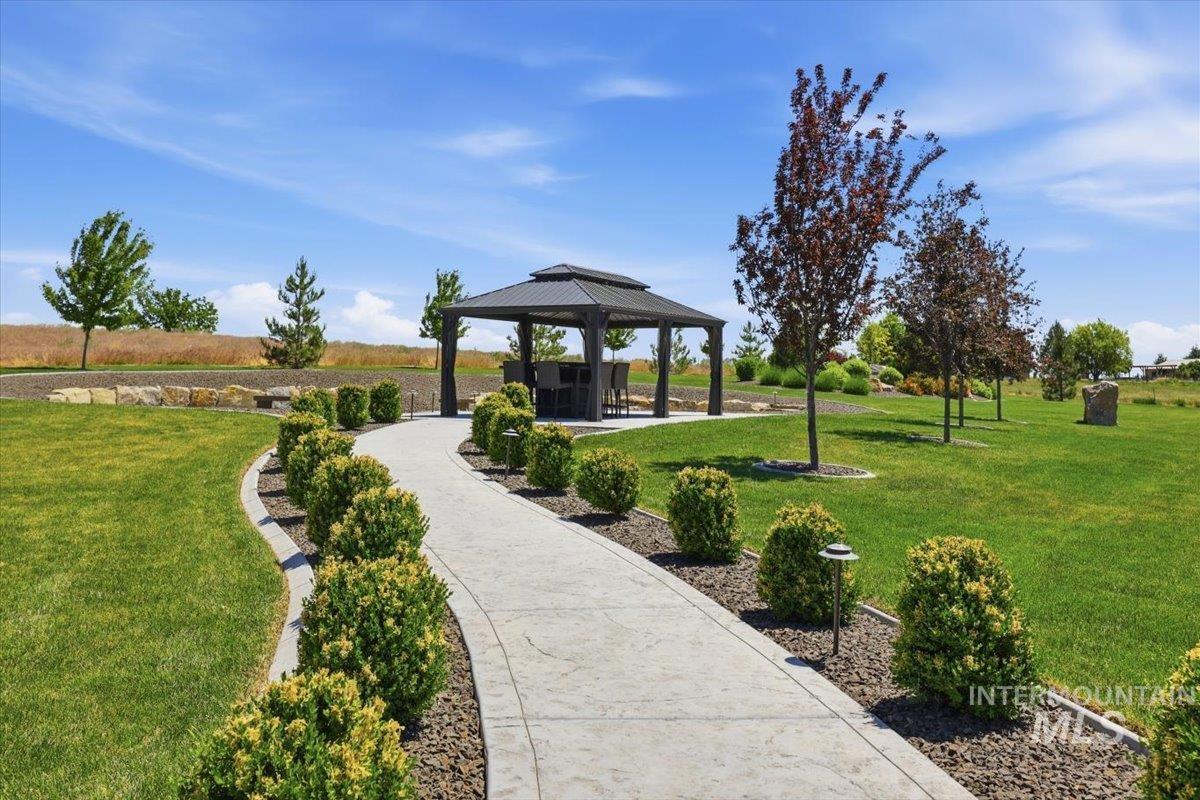 26248 Pheasant Landing Road Middleton, ID 83644 - Photo 41 of 49