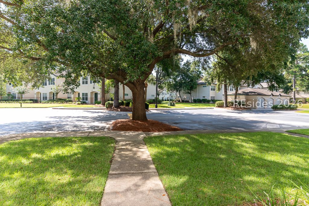 897 Fording Island Road, Unit 2404 Bluffton, SC 29910 - Photo 20 of 29 Gallery Image 20
