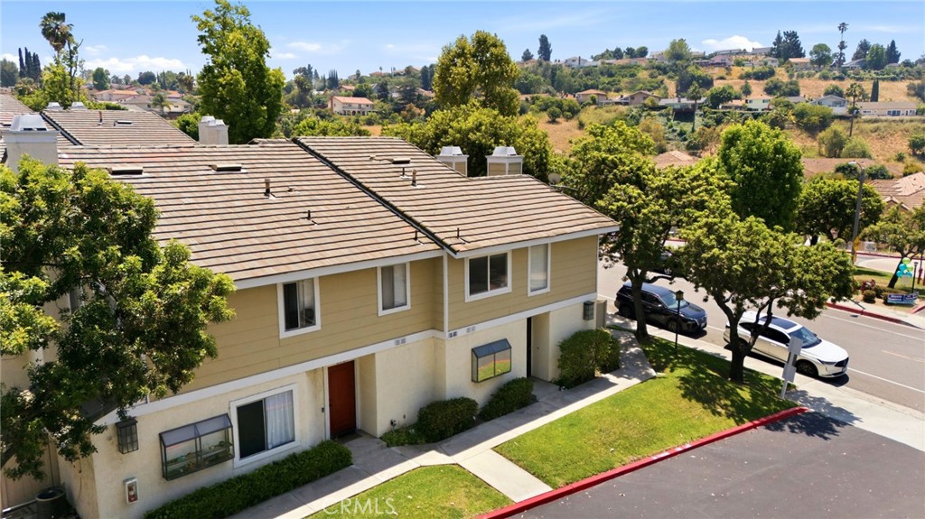23721 Highland Valley Road Diamond Bar, CA 91765 - Photo 41 of 60