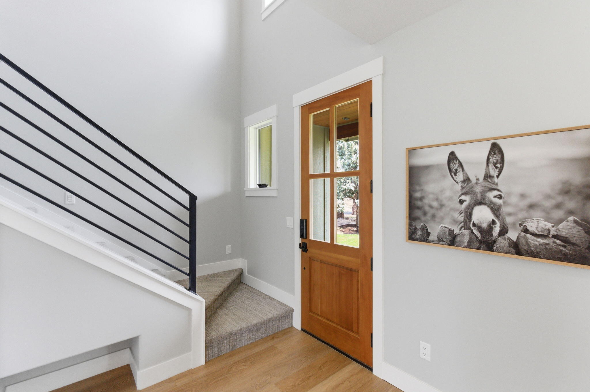63557 Overtree Road Bend, OR 97701 - Photo 40 of 94 10-web-or-mls-Riley_Visuals_011