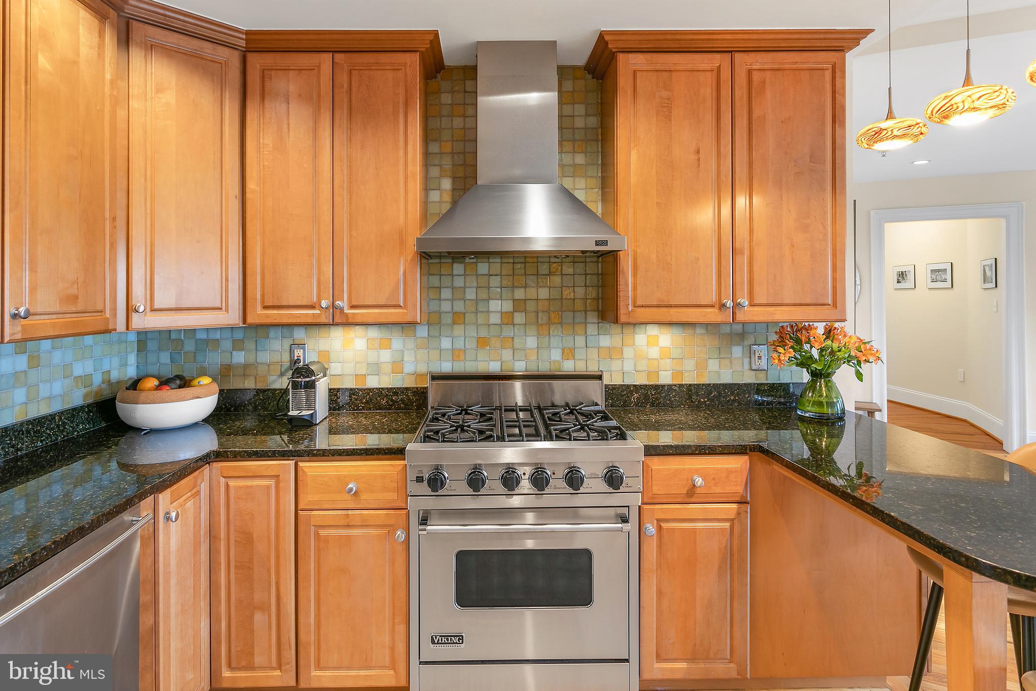 1882 Columbia Road Northwest, Unit 404 Washington, DC 20009 - Photo 12 of 30 Gallery Image 12