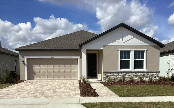 $499,990 | 4122 Dockyard Drive, Rockledge, FL 32955
