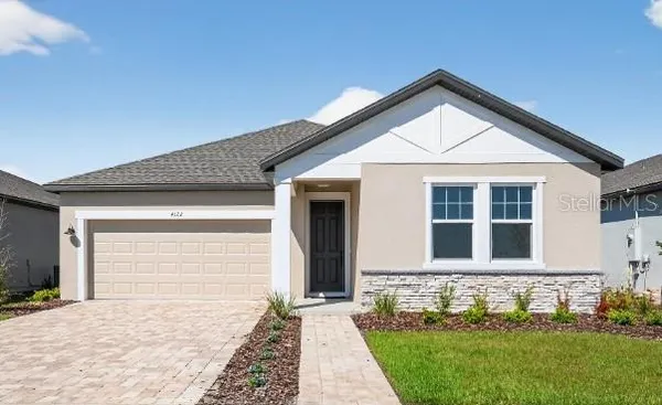 $484,990 | 4122 Dockyard Drive, Rockledge, FL 32955