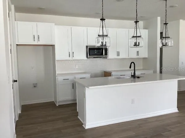 $499,990 | 4122 Dockyard Drive, Rockledge, FL 32955