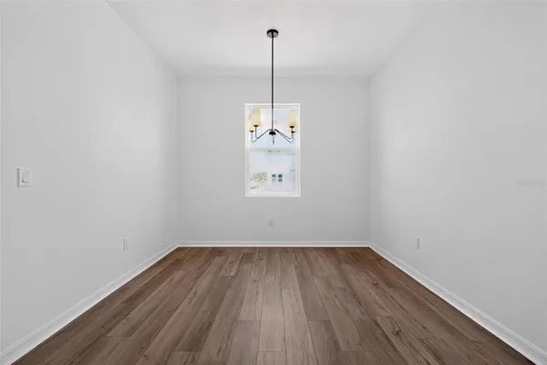 $484,990 | 4122 Dockyard Drive, Rockledge, FL 32955