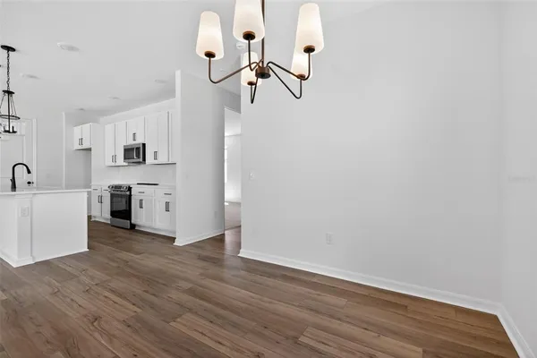 $484,990 | 4122 Dockyard Drive, Rockledge, FL 32955